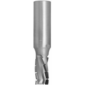 SchellekensTools x ITA - Diamantfrees, negatief, RH, Z3+1 D=15,88 I=27 L=90 S=19,05 RVS body - DTE.16.027.19.5SR