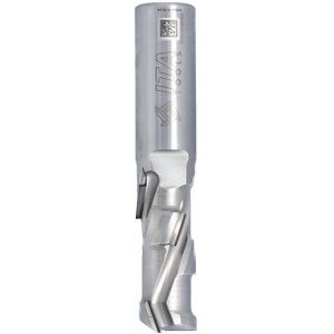 SchellekensTools x ITA - Diamantfrees Z1+1 D=20 I=45 L=104 S=20x50 LH 5PCD+1HM H=2.5, HM body, type DTA - DTA.20.045.20.0SL