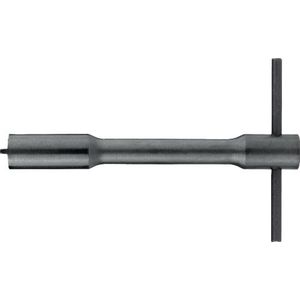 Phantom - Phantom 84.791 koelpijp sleutel‚ HSK63 - 84.791.1800