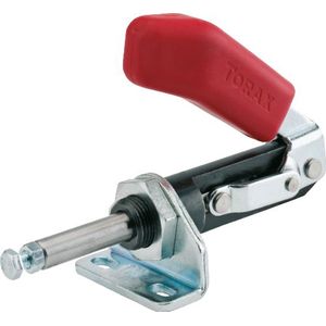 Phantom - Phantom schuifstang spanklem‚ met voet nr. 3 - 88.924.0300