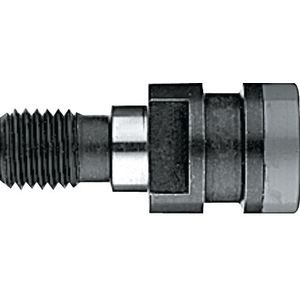 Phantom - Phantom Aantrekbout‚ SK‚ OTT, SK50 x M24 - 84.780.2400