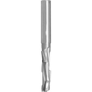 SchellekensTools x ITA - Diamantfrees Z1+1 D=9,53 I=38 L=87 S=9,53 H=2,5 3 helix wings, HM body, type DTA - DTA.09.038.09.5SR