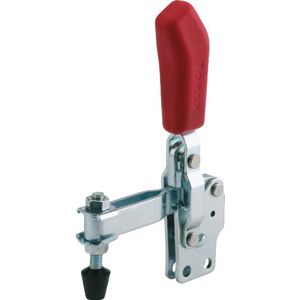 Phantom - Phantom verticale spanklem‚ met verticale voet, nr. 6 - 88.902.0600