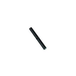 Lamello - Lamello Invis stift ∅5x40mm voor boormal Rasto - 6160001