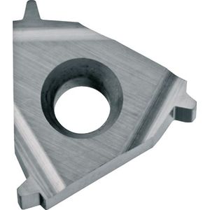 Phantom - Phantom HM draadsnijwisselplaat Trapezium‚ volprofiel‚ uitwendig 16ER 1‚5TR P30 - 74.240.1050