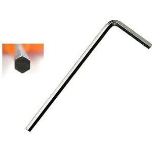 CMT ORANGE TOOLS® - CMT Inbussleutel - 991.065.00