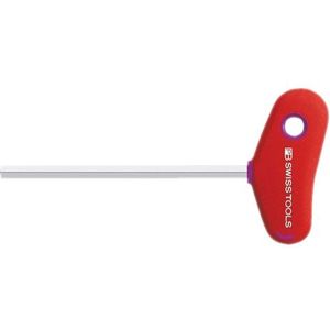PB Swiss Tools - Inbussleutel PB  8 mm. - 627420.8