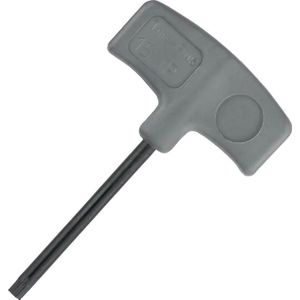 Phantom - Phantom wisselplaathouder torxsleutel T15IP T-greep - 73.998.0494