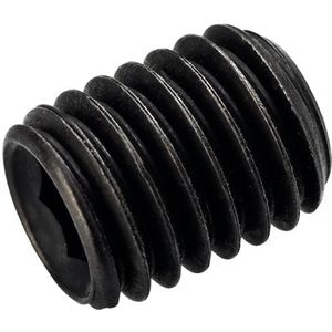 Phantom - Phantom spanbout‚ voor weldonhouder, M6 - 82.159.0600