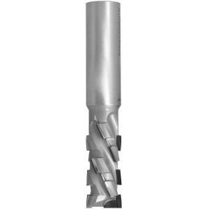 SchellekensTools x ITA - Router Bit DIA Z2+2 D=19,05 I= 44 L=110 S=19,05x55 RH 14PCD+1HM H2,5 4 helix wings body STAINLESS S - DTN.19.044.19.5SR