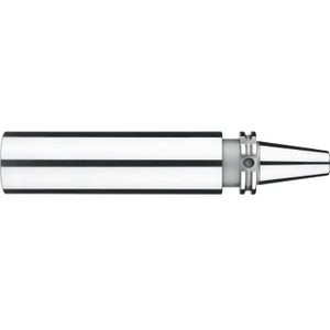 Phantom - Phantom halfbewerkte gereedschapshouder‚ SK40, 63 x 250 mm - 82.424.4063