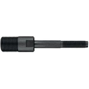 Phantom - Phantom onderdelen en toebehoren voor gatenpons trekbout M19x6 voor hydraulisch gebruik - 67.300.1992