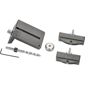 Lamello - Clamex P Boormal - Met Boor Ø6 mm - 125344