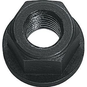 Phantom - Kraagmoer‚ DIN 6331‚ kwaliteit 10, M10 - 88.631.1000