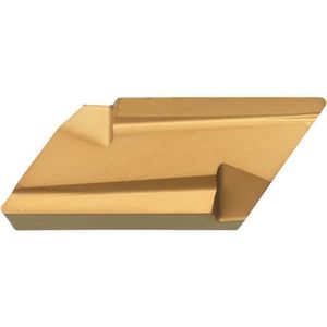 Phantom - Phantom HM wisselplaat KNUX 160410-EL 12 PC20 - 73.105.0465