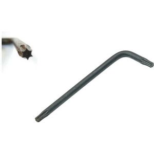 CMT ORANGE TOOLS® - CMT Torx sleutel - 991.069.00