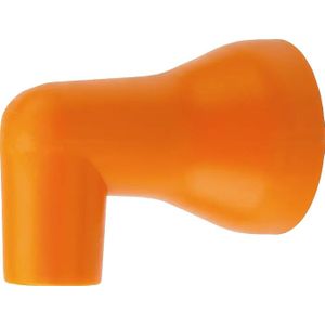 Phantom - Phantom koelmiddelslang 1/2" spuitmond 90° 9 mm - 90.520.2190