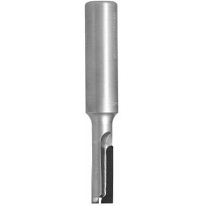 SchellekensTools x ITA - Diamantfrees Z=2+1 D=8 I=20 S=12 L=75 RH H=3,0 pos./neg., Densimet body, type DTS - DTS.08.020.12.0DR