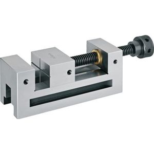 Phantom - Phantom precisie slijpklem, 63 mm - 88.340.0063