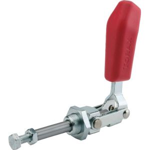 Phantom - Phantom schuifstang spanklem‚ zonder voet, nr. 5 - 88.920.0500