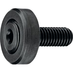 Phantom - Phantom aantrekschroef‚ voor opsteekhouder, M10 - 82.452.1000