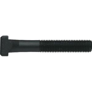 Phantom - T-gleufbout‚ tbv a: 14mm, d1: M12 - l1: 50 mm - 88.600.1405