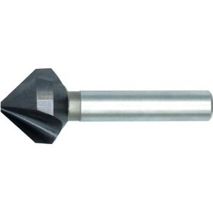 Phantom - Phantom HP2 UNI HSS-E vari verzinkboor, 90°, Ø15,0mm, l1: 60, d2: 10 - 42.548.1500