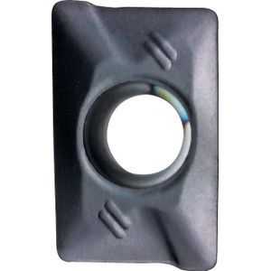 Phantom - Phantom HM wisselplaat APKT 1003PDR HC-P25 - 76.365.0200