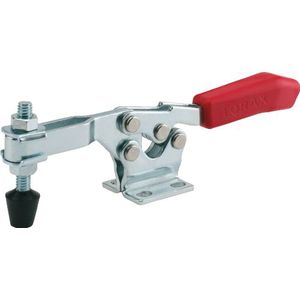 Phantom - Phantom horizontale spanklem - Gr. 0 - Accuklemmen