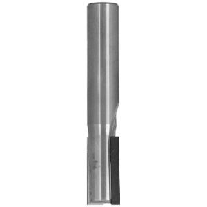 SchellekensTools x ITA - Diamantfrees Z2+1 D=12,7 I=25,4 S=12,7 L=76 H=3,5 pos./neg HM body - DTS.12.025.12.5MR