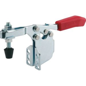 Phantom - Phantom horizontale spanklem‚ met haakse hoek, nr. 3 - 88.914.0300