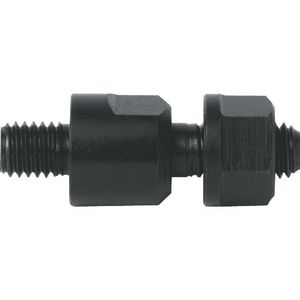 Bison - Bison klauwplaatpen‚ C8, M16x60 - 85.992.0800