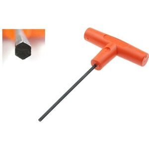 CMT ORANGE TOOLS® - CMT Inbussleutel - 991.081.00