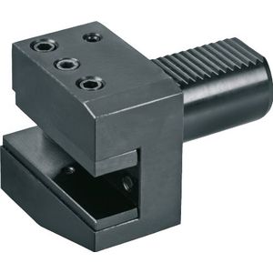 Phantom - Phantom VDI-houder‚ uitvoering B2‚ radiaal‚ links 30 mm - 84.911.3024