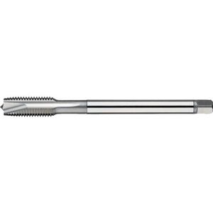 Phantom - Phantom UNI HSS-E machinetap, metrisch fijn, d1: MF45 - P: 2 - l1: 180 - l2: 32 - d2: 36 - 23.620.4520
