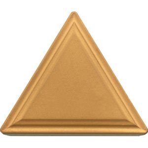 Phantom - Phantom HM Wisselplaat TPMR 110304-EN PC10 - 73.171.0150