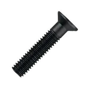 Phantom - 81.182.0610 - Bout - M6 x 1 Linkse Draad