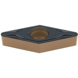 Phantom - Phantom HM wisselplaat VCMT 110302-PF PC20 - 73.591.1226