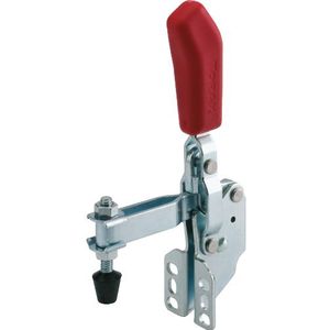 Phantom - Phantom verticale spanklem‚ met haakse hoek, nr. 3 - 88.904.0300