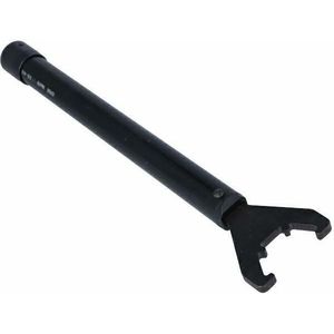 SchellekensTools x ITA - 932 Momentsleutel spanmoer, ER32/ETS - 932CHVST.DYN