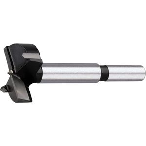 Cilinderkopboor - Diameter 13mm - Premium - Professioneel Gebruik - Totaal Lengte 90mm