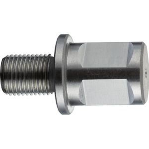 Phantom - Phantom Kernboor adapter 19mm -> 1/2 - 20 UNF - 62.340.1620