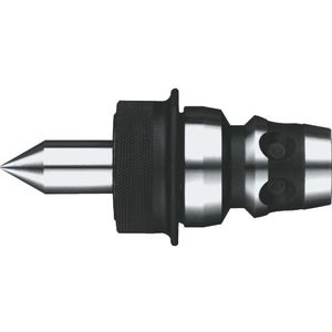 Bison - Bison 81.464 inzethuls‚ uitwendige 60° centreerpunt‚ tbv 81.450 - 81.464.4000