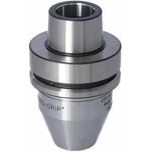 SchellekensTools x ITA - H6FPDXhydro HYDRO GRIP Compact HSK63F, ETP, D=20 - H6FPDXHYDRO20