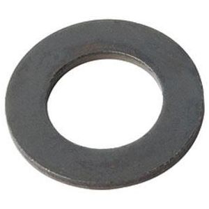 GRN TOOLS® - Vulring Ø 30 x Ø 50 x 1,0 mm. - 695.030.10