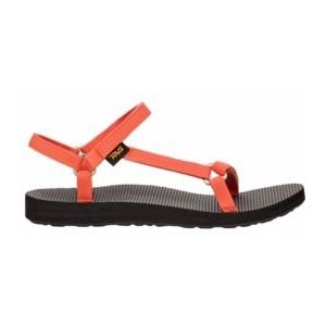 Teva Women Original Universal Slim Tigerlily-Schoenmaat 43