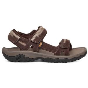 Teva Men Hudson Bracken-Schoenmaat 39,5