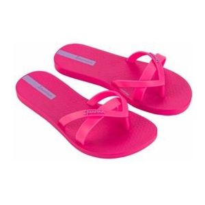 Ipanema Kirei Kids Slippers Dames Junior - Pink