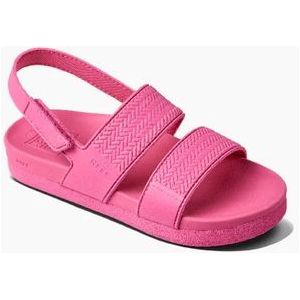 Sandaal Reef Kids Little Water Vista Pink-Schoenmaat 21