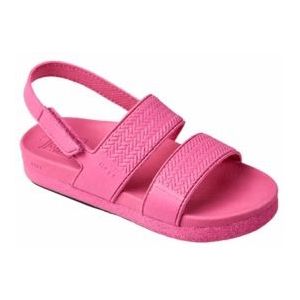 Sandaal Reef Kids Little Water Vista Pink-Schoenmaat 24